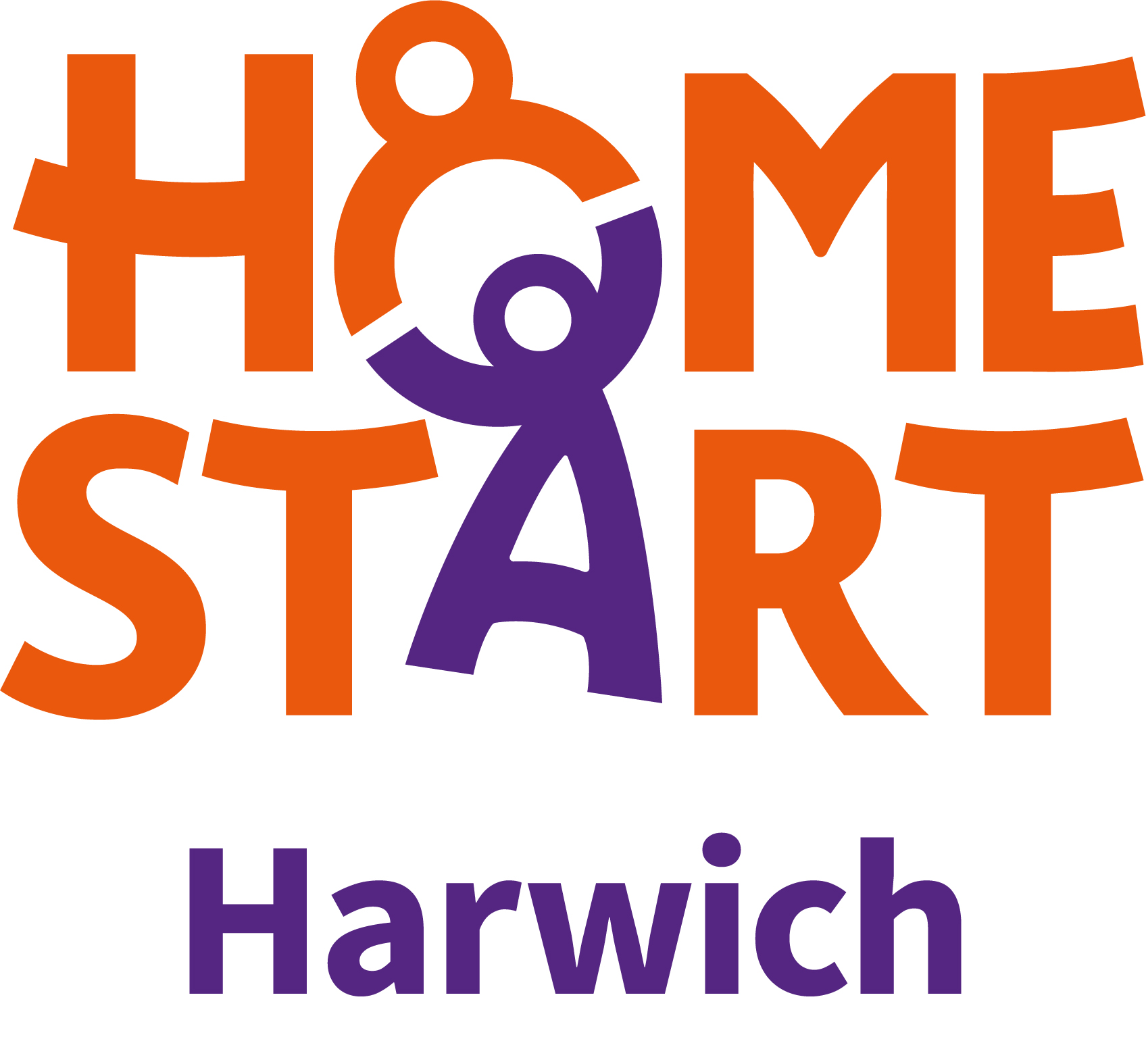 Homestart Harwich